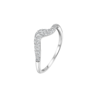 Ring SK26460R