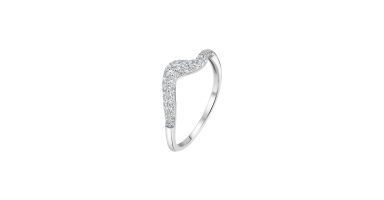 Ring SK26460R