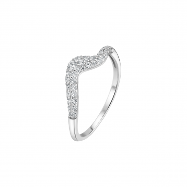 Ring SK26460R