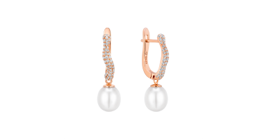 Earring SK26461GEL