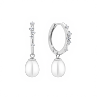 Earring SK26462EL