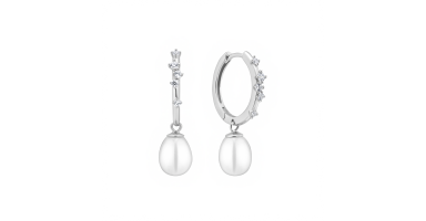 Earring SK26462EL