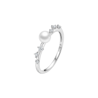 Ring SK26462R
