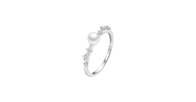 Ring SK26462R