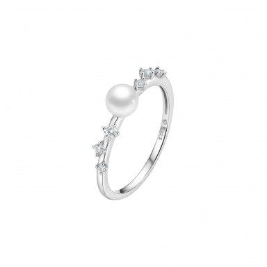 Ring SK26462R