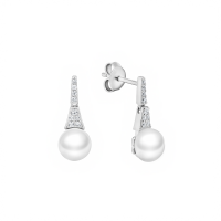 Earring SK26463E
