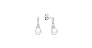 Earring SK26463E