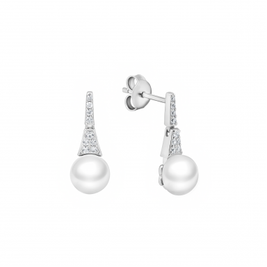 Earring SK26463E