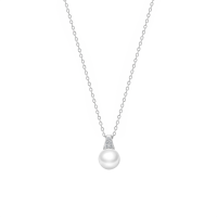 Pendant necklaces SK26463N