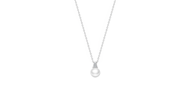 Pendant necklaces SK26463N