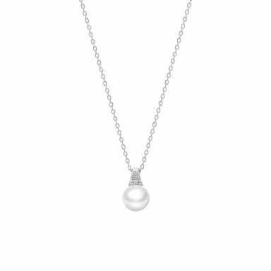 Pendant necklaces SK26463N