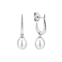 Earring SK26464E
