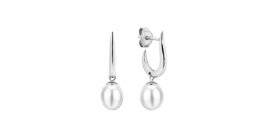 Earring SK26464E