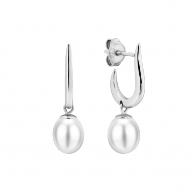 Earring SK26464E