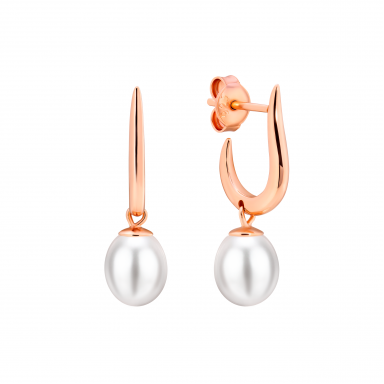 Earring SK26465GE
