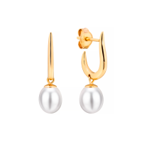 Earring SK26466GYE