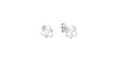 Earring SK26467E
