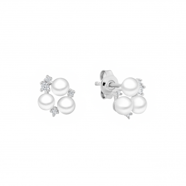 Earring SK26467E