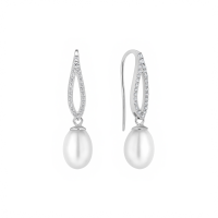 Earring SK26468E