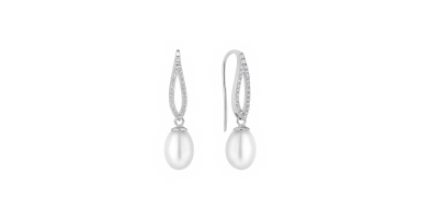 Earring SK26468E