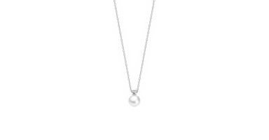 Pendant necklaces SK26469N