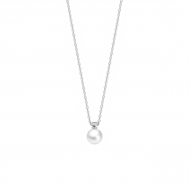 Pendant necklaces SK26469N
