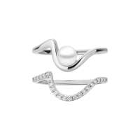 Ring SK26470R