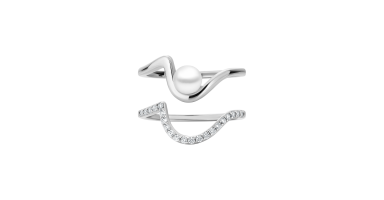 Ring SK26470R