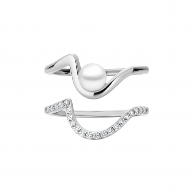Ring SK26470R