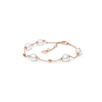 Bracelet SK26482GB
