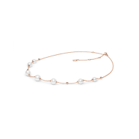 Necklace SK26482GN