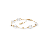 Bracelet SK26483GYB