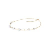 Necklace SK26483GYN