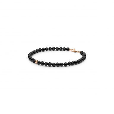 Bracelet SP243-20B