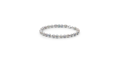 Bracelet SRG37B-18