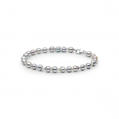 Bracelet SRG37B-19