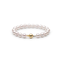 Bracelet SRW3285B-18 Bracelet SRW3285B-18
