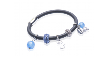 Bracelet ST174-6B