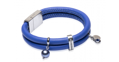 Bracelet ST182-1B