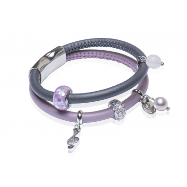 Bracelet ST182-6B