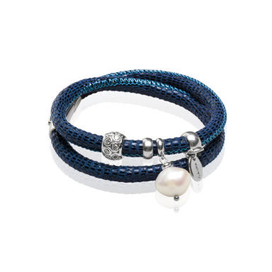 Bracelet ST3-03B