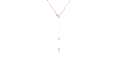 Pendant SK25244GN