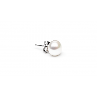 Earring mono-EFB09