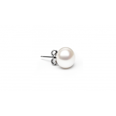 Earring mono-EFB10