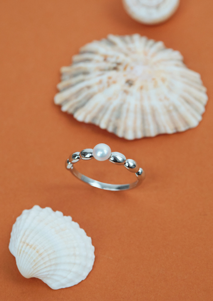 Ring SK26220R