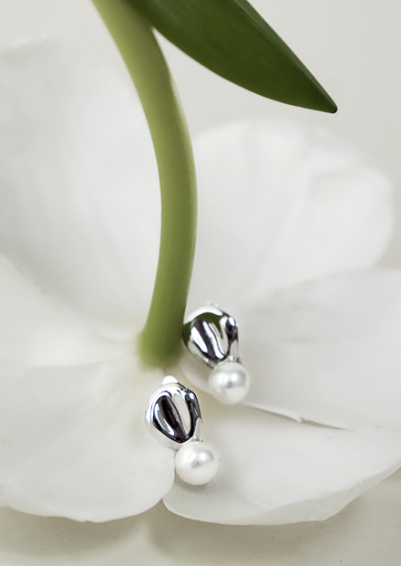 Gaura Luxury